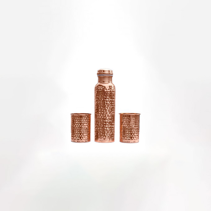 BharateBuy - Home & Kitchen